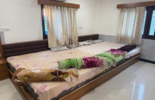 Bhadesar Hotel | Hotel Kesri Nandan