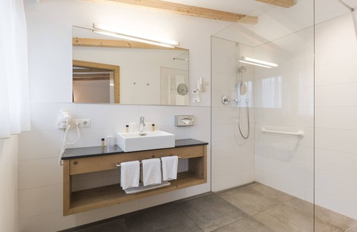 Merano Hotel | Hotel Kiendl