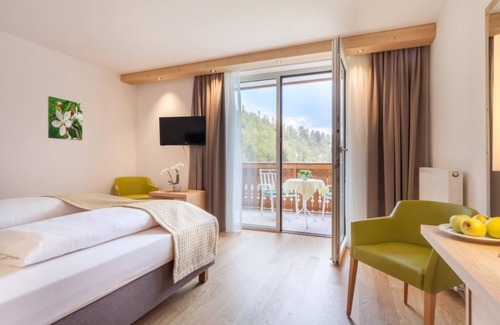 Merano Hotel | Hotel Kiendl