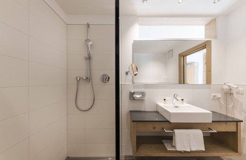 Merano Hotel | Hotel Kiendl