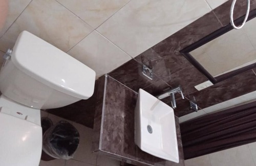 Mazatlán Hotel | Hotel Kiko