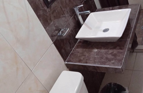 Mazatlán Hotel | Hotel Kiko