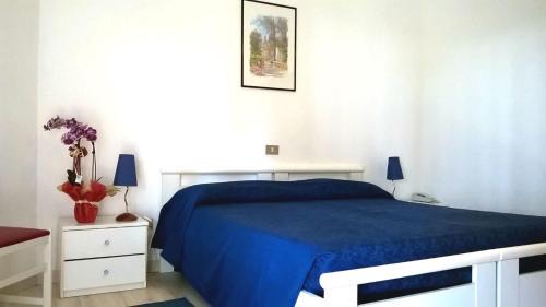 Jesolo Pineta Hotel | Hotel King