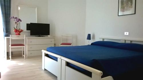 Jesolo Pineta Hotel | Hotel King