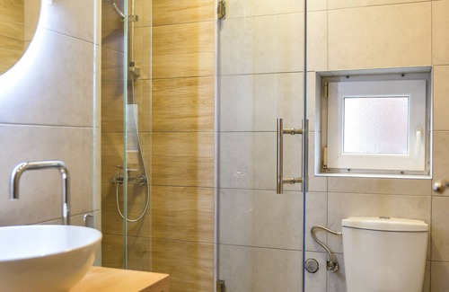 Kragujevac Hotel | Hotel King