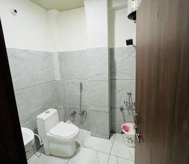 Rudrapur Apartamento | HOTEL KINGDOM AND BANQUEt