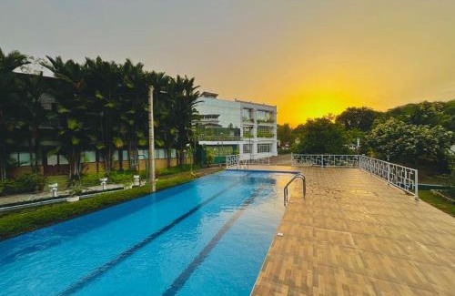 Ruwanwella Hotel | Hotel Kingland
