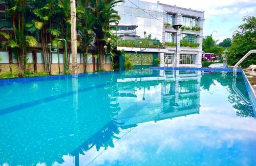 Ruwanwella Hotel | Hotel Kingland