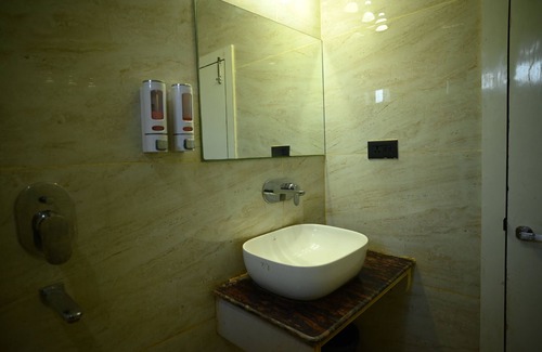 Ranchi Hotel | Hotel Kings Inn, Ranchi