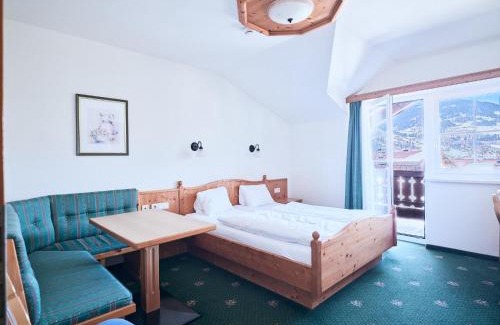 Wagrain Hotel | Hotel Kirchboden by Alpeffect Hotels