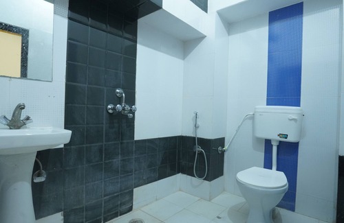 Jaisalmer Hotel | Hotel Kishangarh Jaisalmer