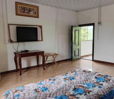 Dili Hotel | Hotel Klarha - Gol