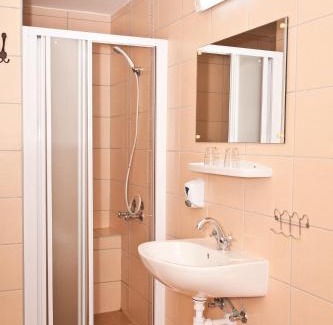 Gyor Hotel | Hotel Klastrom