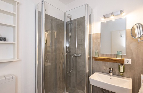 Bad St. Peter-Ording Hotel | Hotel Kleine Auszeit - Adults Only