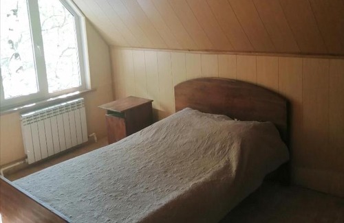 Surgut Hotel | Hotel Klen