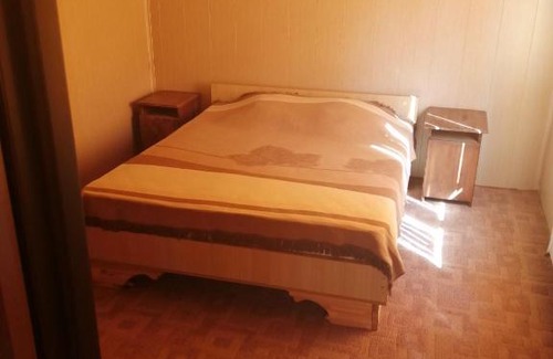 Surgut Hotel | Hotel Klen