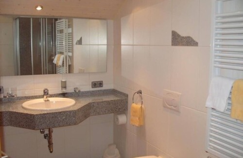 Bad Liebenzell Hotel | Hotel Koch