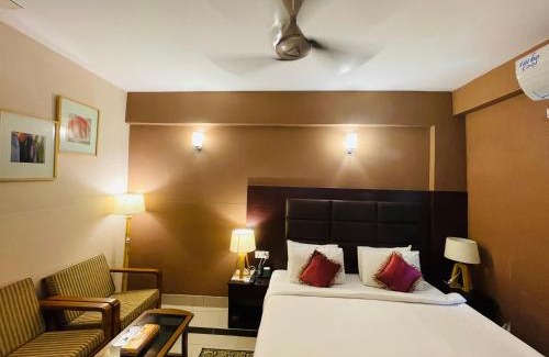 Cox's Bazar Hotel | Hotel Kollol by J&Z Group