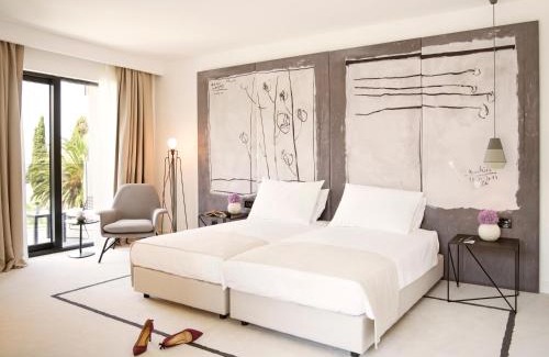 Babin Kuk Hotel | Hotel Kompas