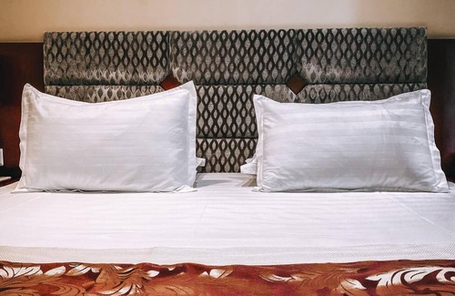 Shkoder Hotel | Hotel Kompleksi Arifi