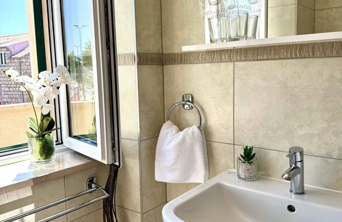 Cilipi Hotel | Hotel Konavle