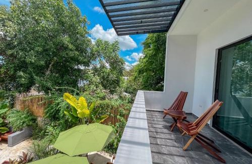 Chichen Itza - Valladolid Hotel | HOTEL KOOKAY VALLADOLID