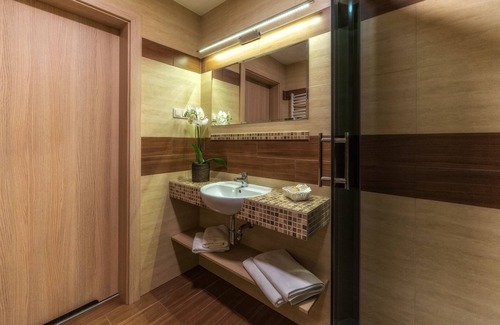 Zakopane Hotel | Hotel Korona Tatr