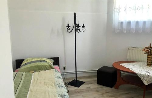 Mragowo Hotel | Hotel Kowalski