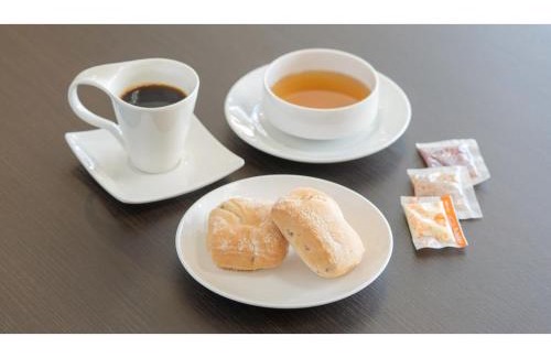Uechi Hotel | Hotel Koza - Vacation STAY 84847v