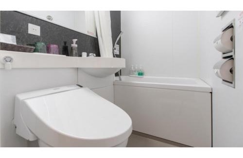 Uechi Hotel | Hotel Koza - Vacation STAY 84847v