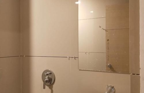 Palanpur Hotel | Hotel Krishna Park