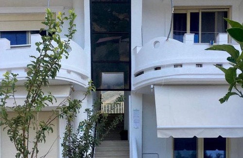 Borsh Hotel | Hotel Kristal Borsh