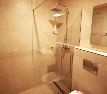 Obertauern Hotel | Hotel Kristall