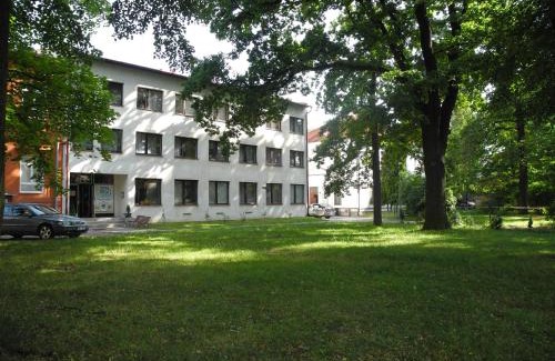 Pardubice Hotel | Hotel Kristl