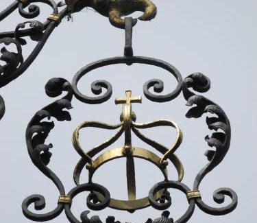 Singen Hotel | Hotel Krone Überlingen am Ried