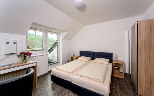 Mainz-Bingen Hotel | Hotel Krone