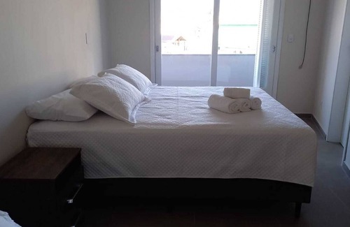 Tramandai Hotel | Hotel Kruger
