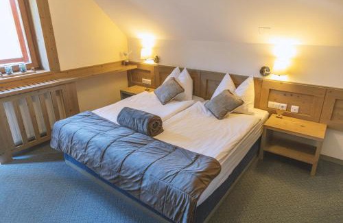 Ambroz pod Krvavcem Hotel | Hotel Krvavec