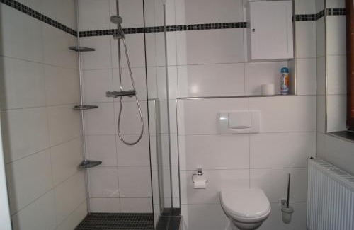 Zewen Casa | Hotel Kugel