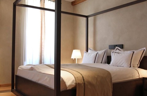 Kastav Hotel | Hotel Kukuriku