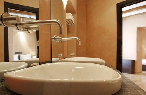 Kastav Hotel | Hotel Kukuriku