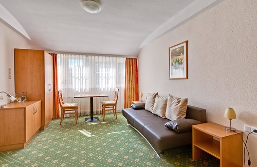 Gerlingen Hotel | Hotel Kulinarium an der Glems