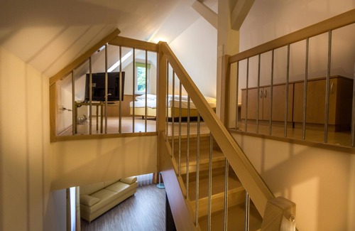 Gerlingen Hotel | Hotel Kulinarium an der Glems