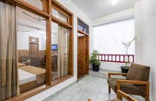Mohal Hotel | Hotel Kullu Valley