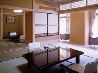 Unazuki Onsen Hotel | Hotel Kurobe