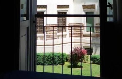 Salsomaggiore Terme Hotel | HOTEL KURSAAL