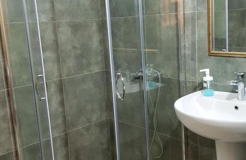 Shkoder Hotel | Hotel Kurtabeg