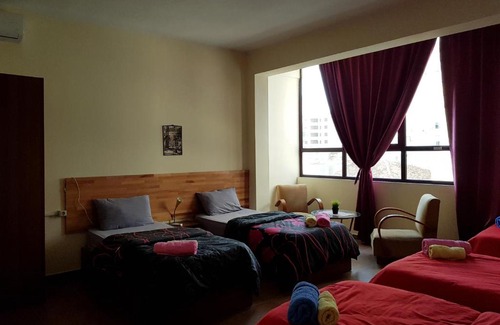 Shkoder Hotel | Hotel Kurtabeg