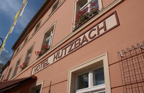 Stavenhagen Casa | Hotel Kutzbach