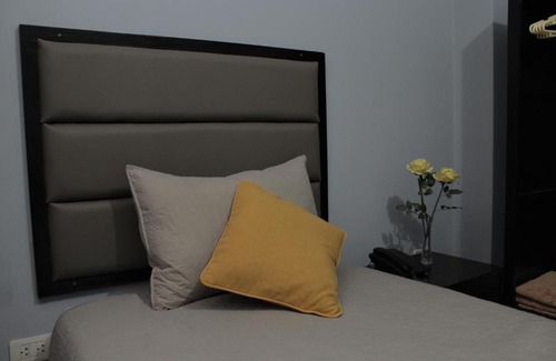 Cercado Chiclayo Hotel | Hotel Kuwasi